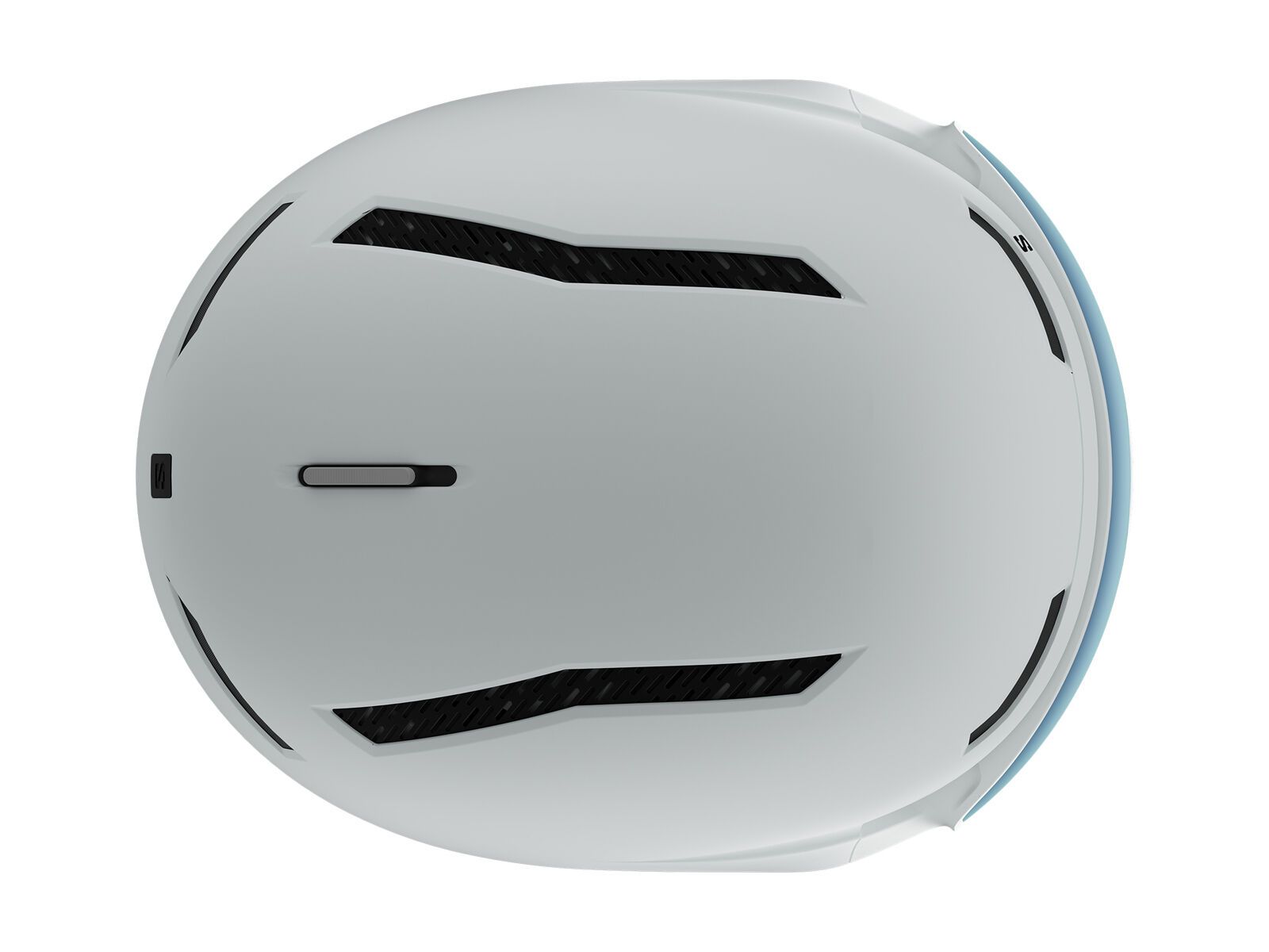 Salomon Driver Prime MIPS, Sigma Plus Sky Blue / ice flow - Bild 6