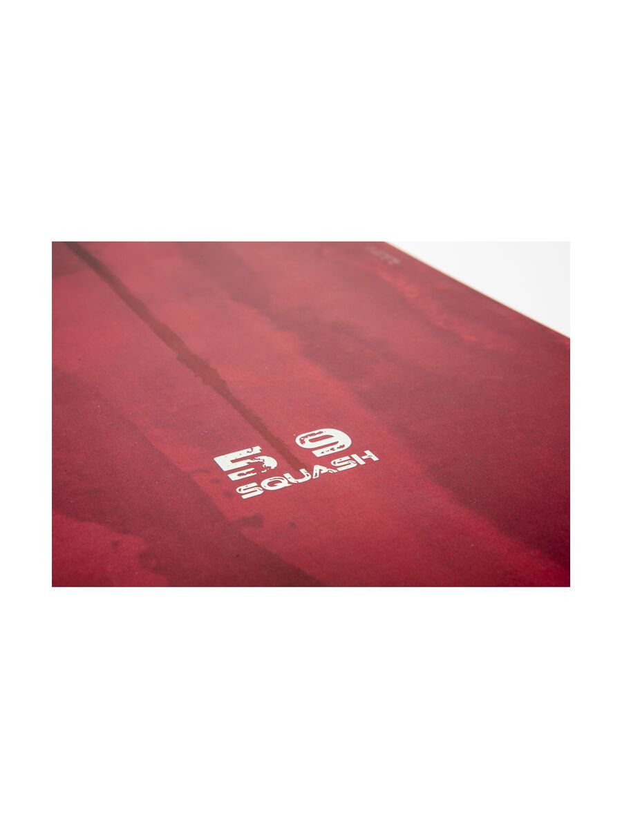 Nitro Squash - Bild 5