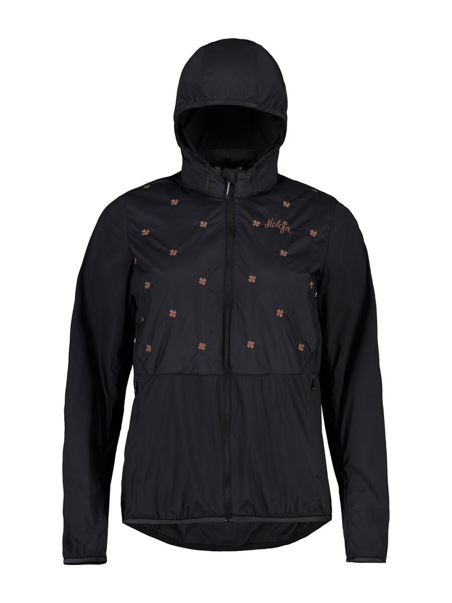 Maloja TinaM., moonless - Bild 1