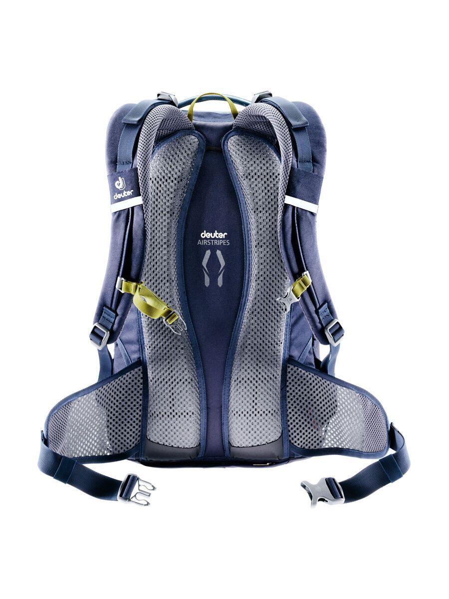 Deuter Giga Bike, arctic-navy - Bild 2
