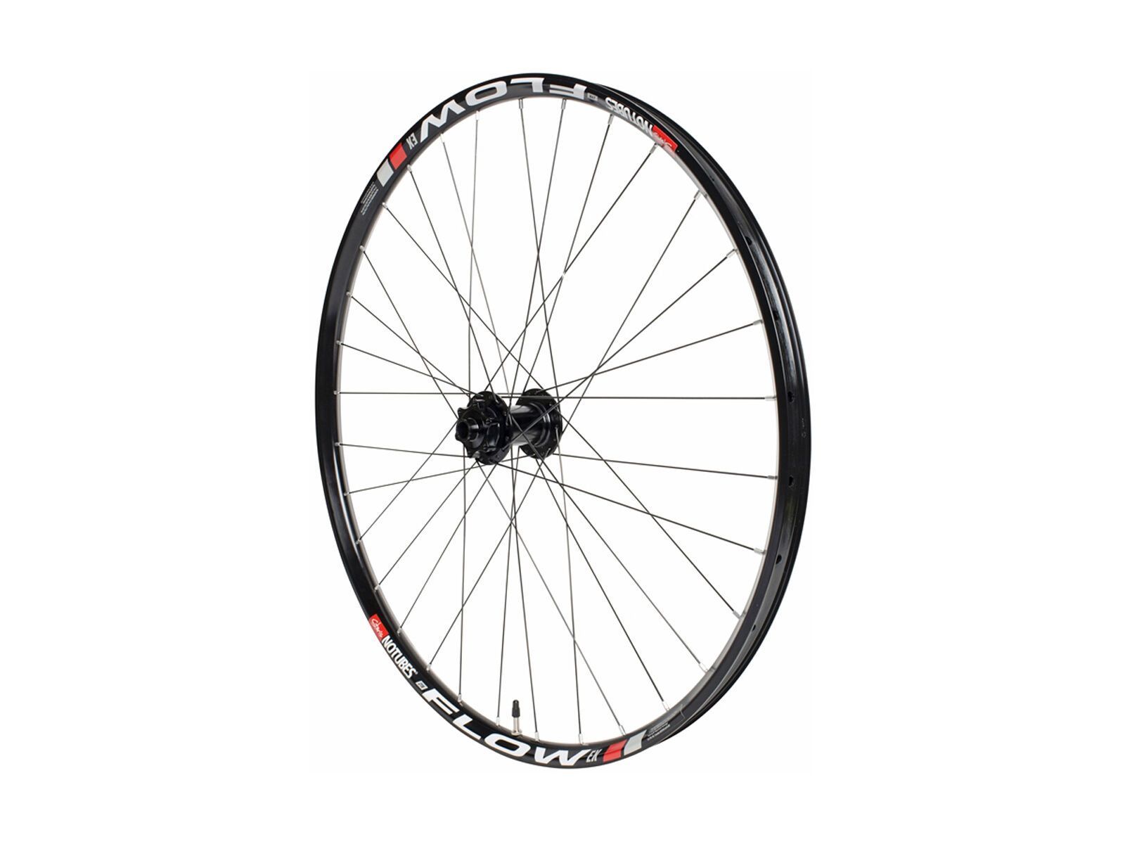 Stan's NoTubes ZTR Flow EX 27.5 - Bild 2