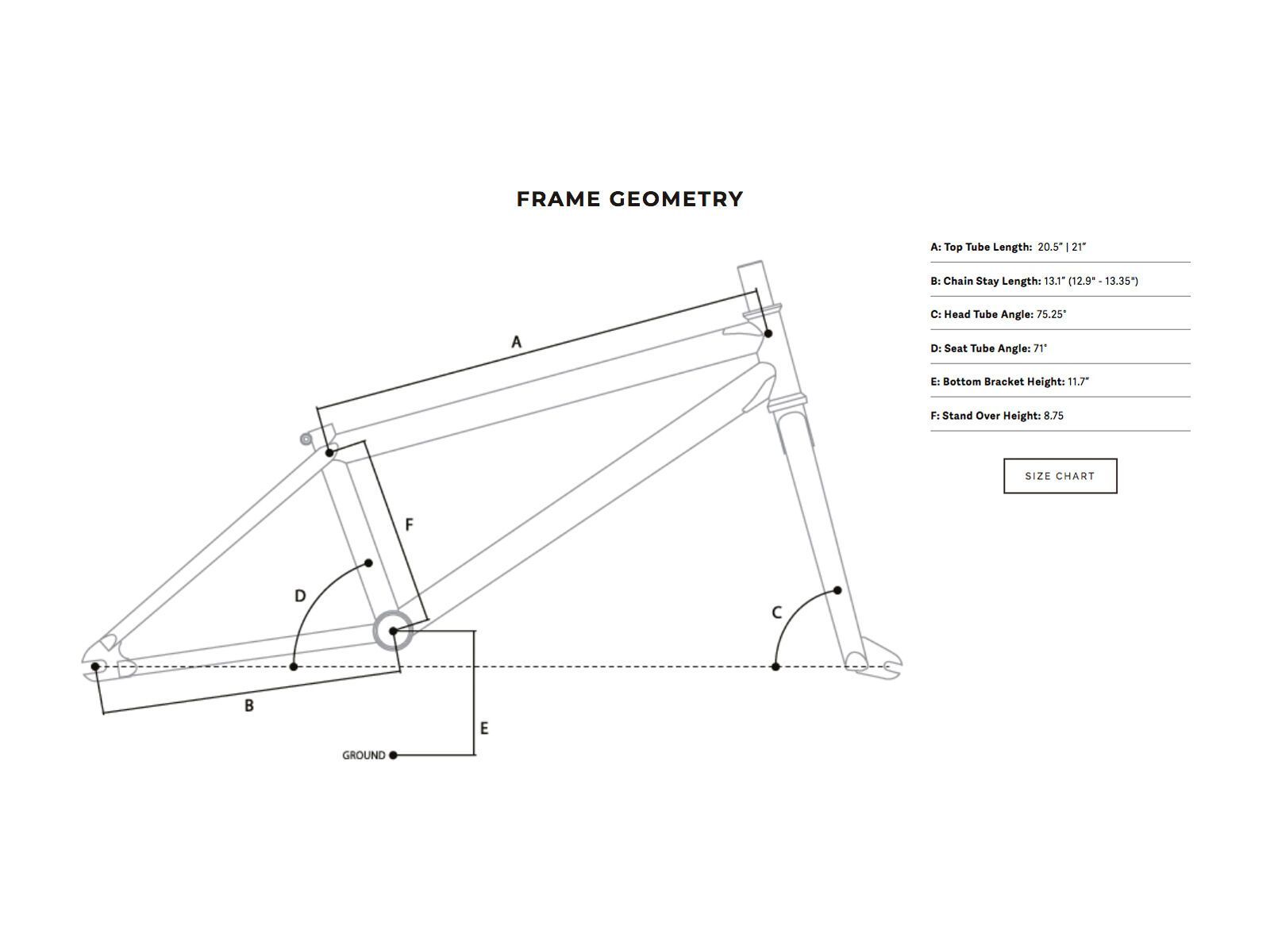 WeThePeople Envy RSD, black chrome - Bild 7