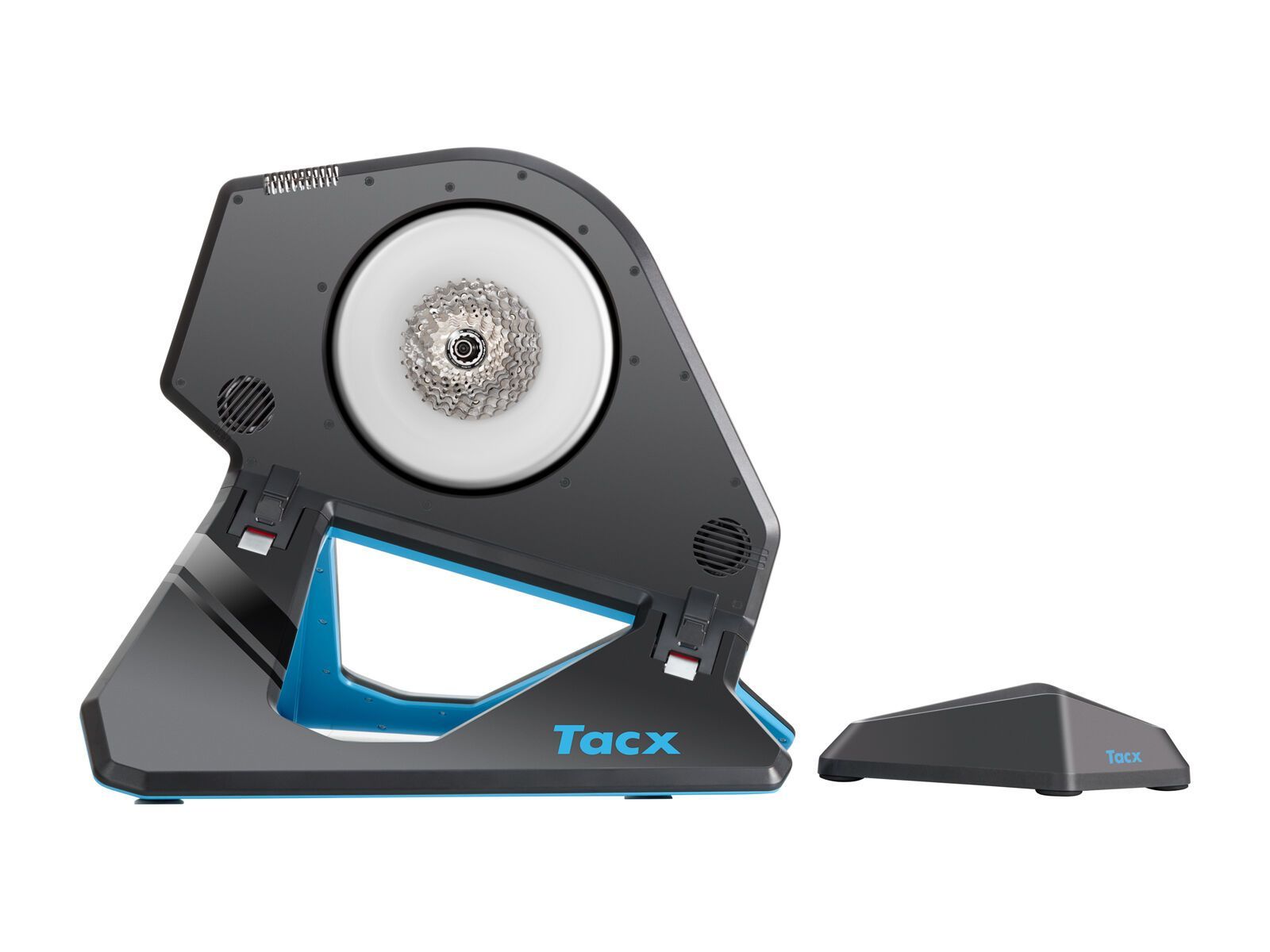 Tacx Neo 2T Smart-Trainer - Bild 2