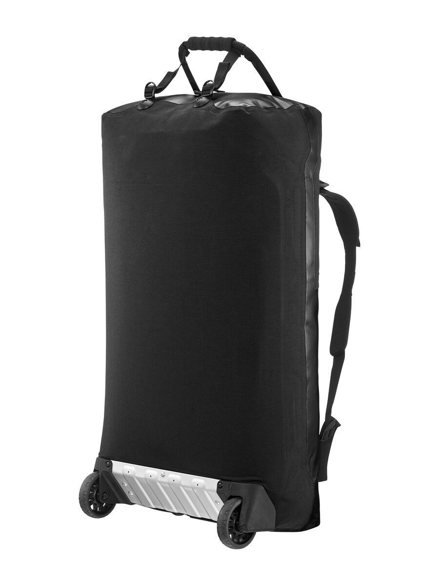 ORTLIEB Duffle RS 110 L, black - Bild 4