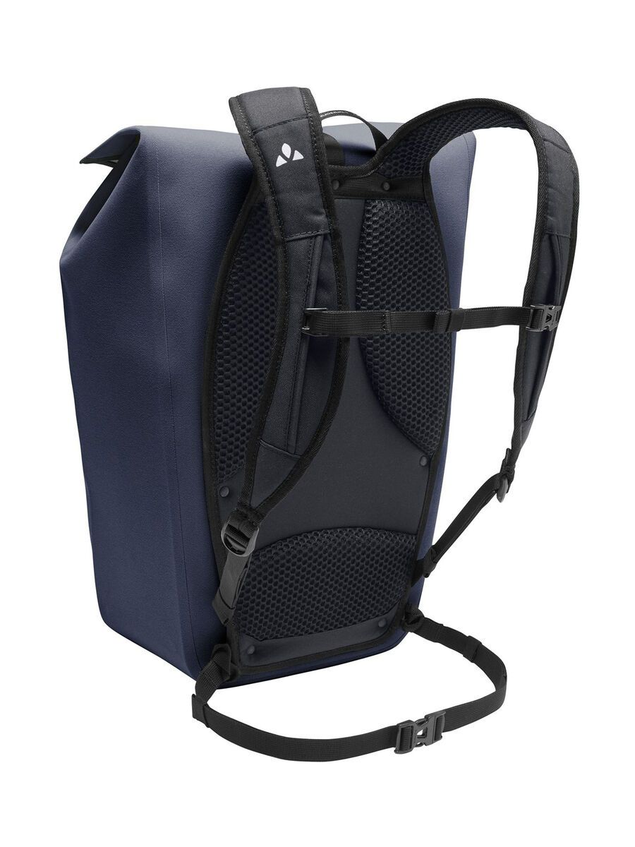 Vaude Clubride III, eclipse - Bild 2