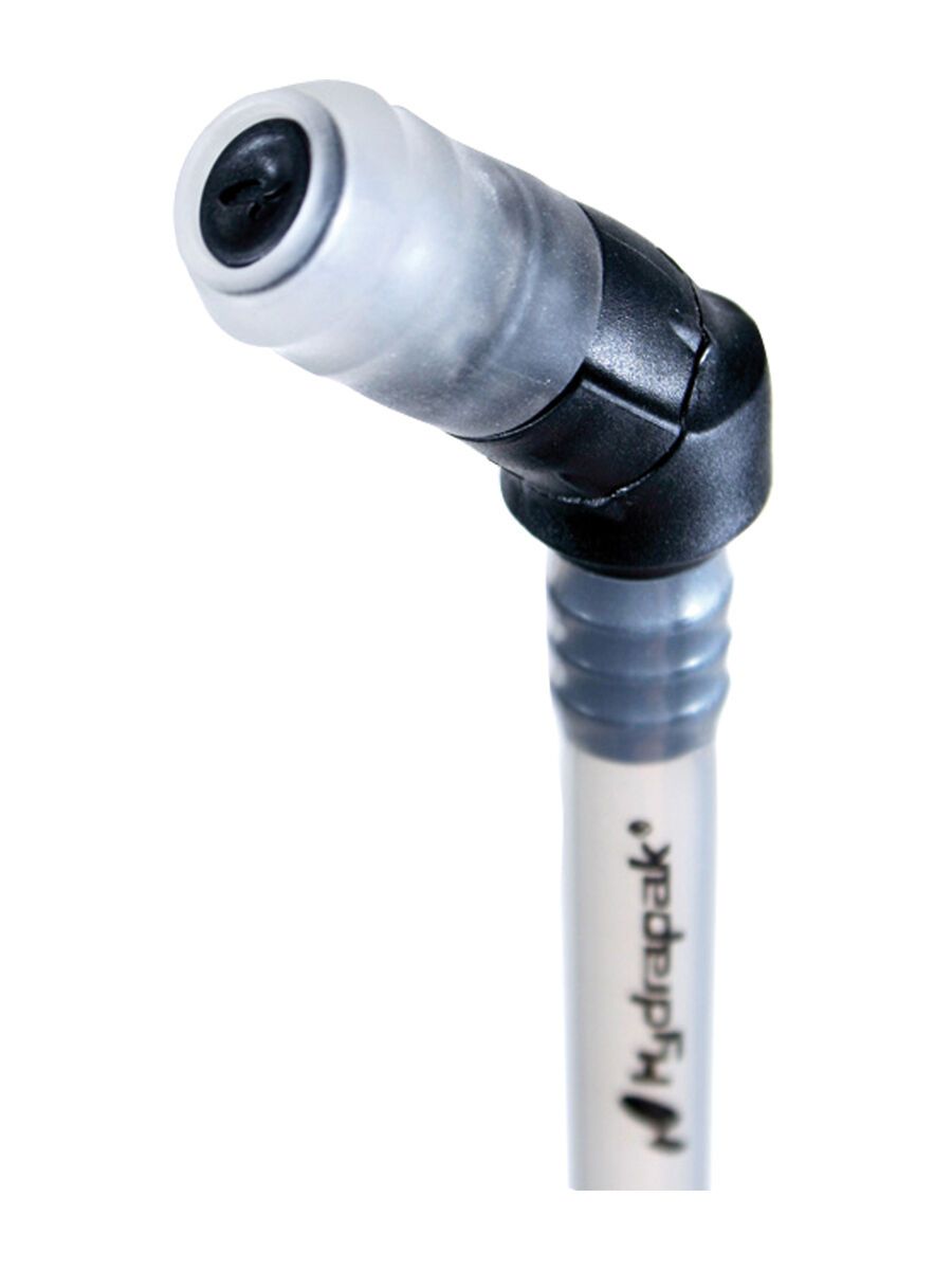 Scott Surge Valve - Bild 1