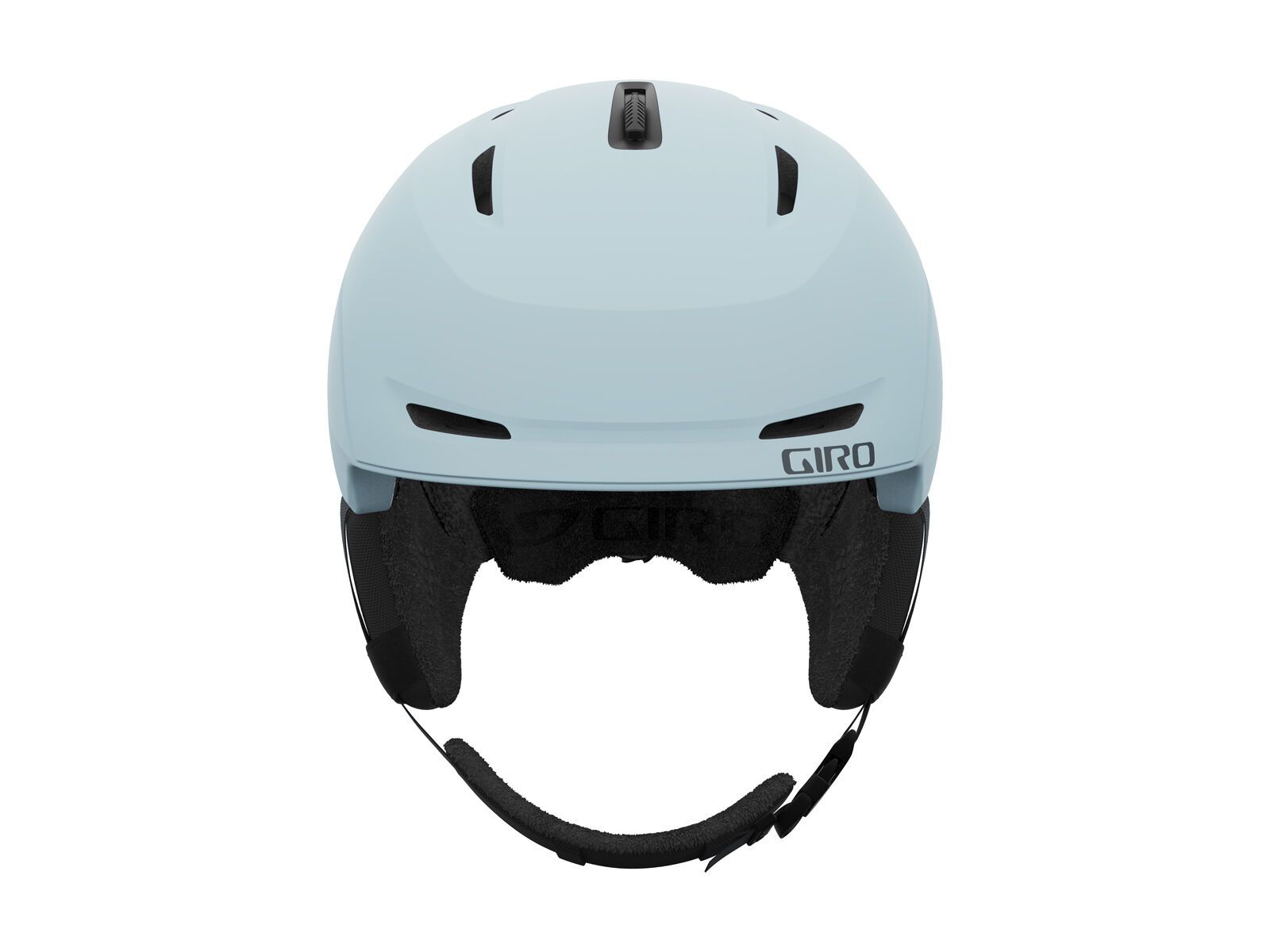 Giro Avera MIPS, matte light mineral - Bild 4