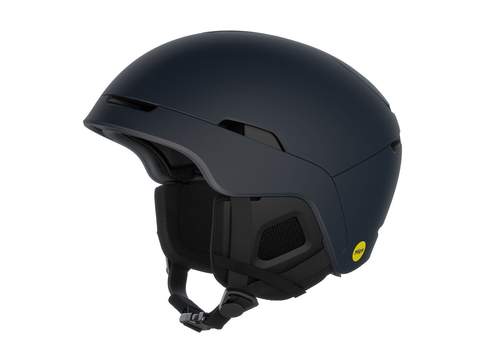 POC Obex MIPS, apatite navy matt - Bild 1