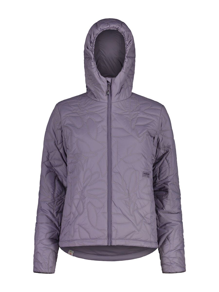 Maloja LismarkaM., shaded purple - Bild 1