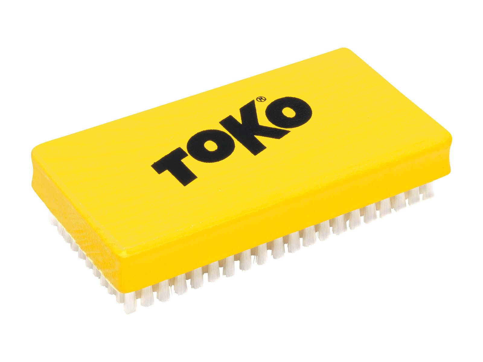 Toko Polishing Brush - Bild 2