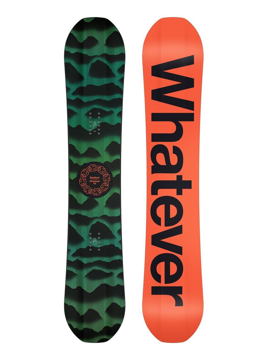 Bataleon Whatever - Bild 2