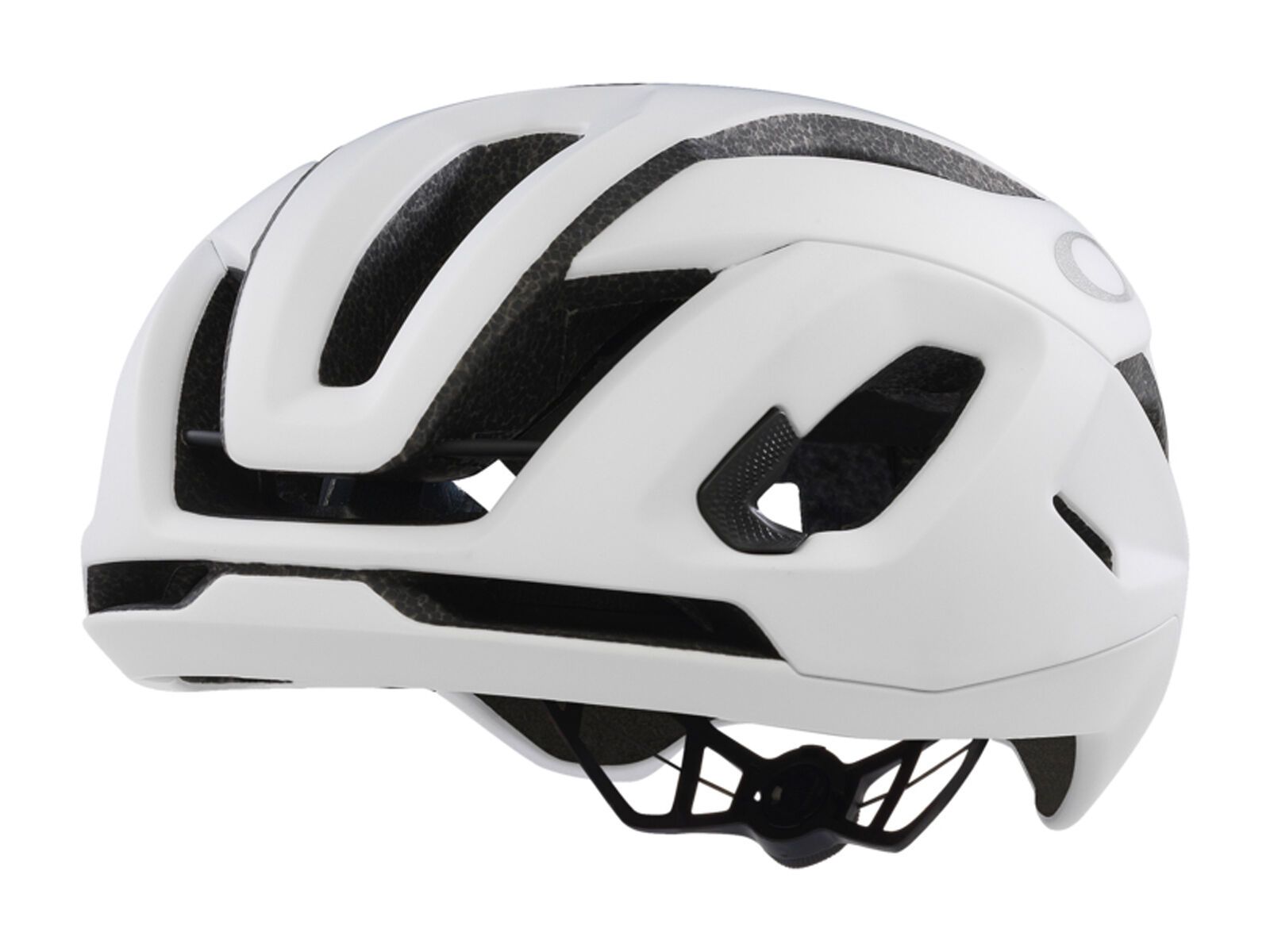 Oakley ARO5 Race MIPS, matte white - Bild 1