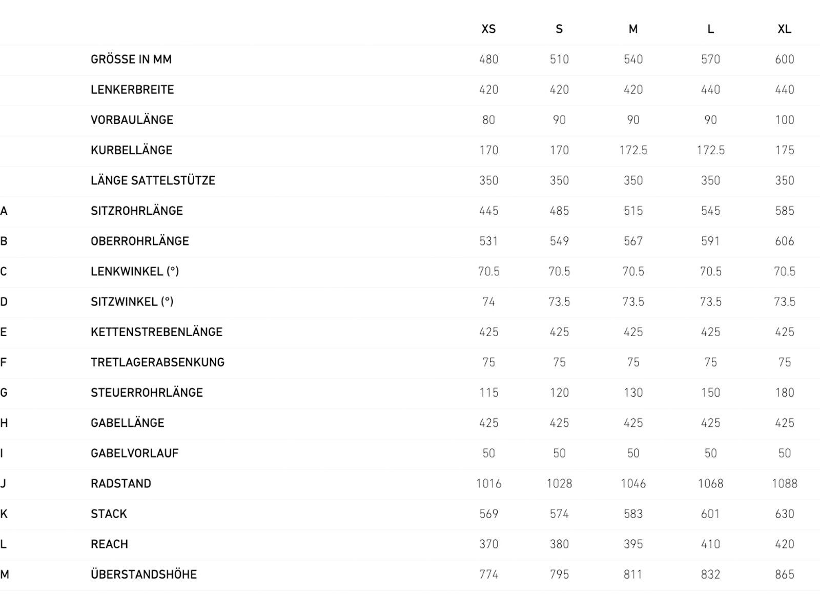 Focus Atlas 8.8, skygrey glossy / mineralgreen glossy - Bild 5