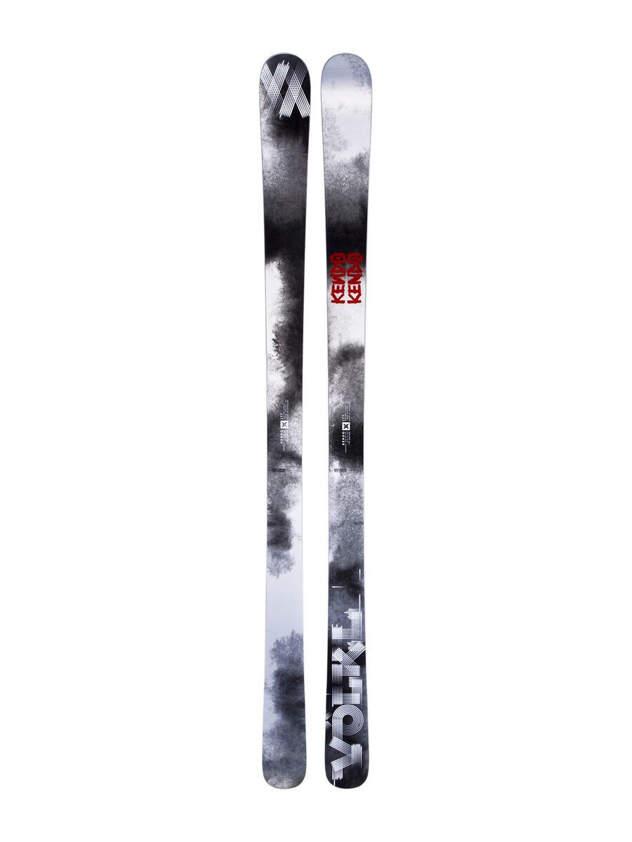 Völkl Kendo - Bild 1