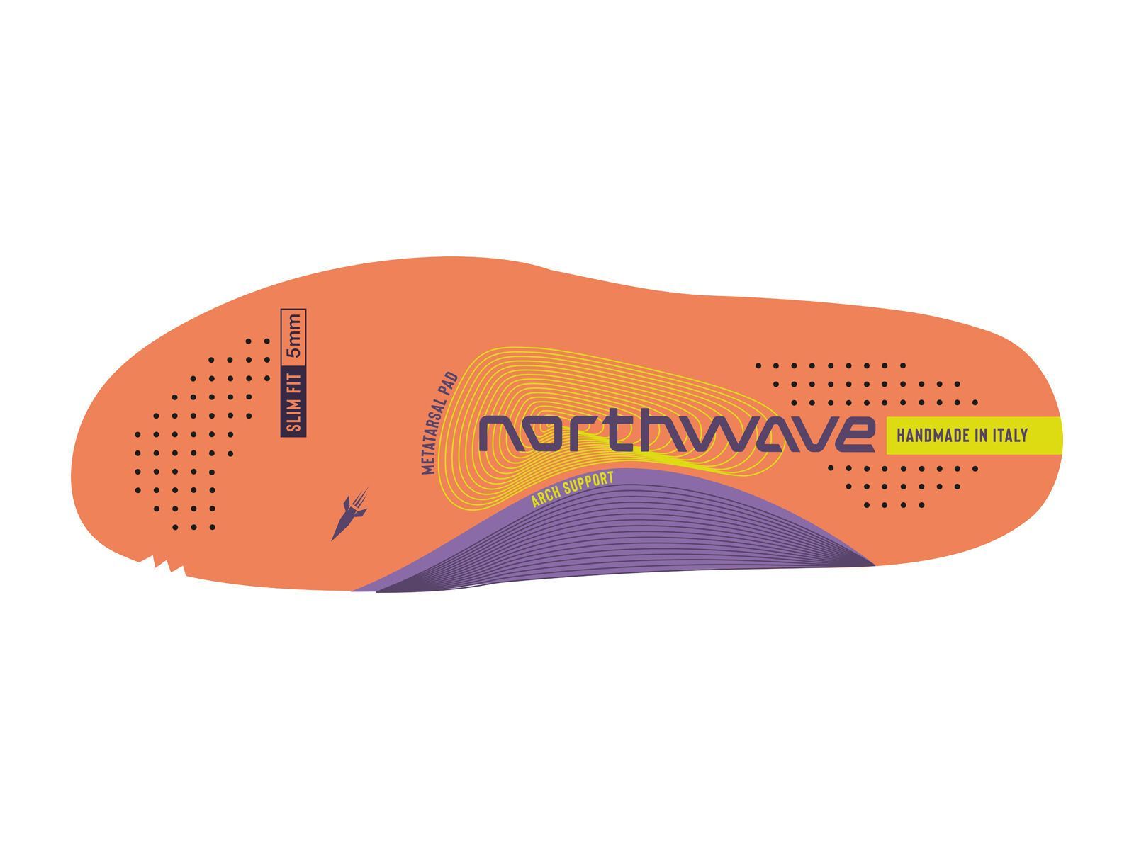 Northwave Veloce Extreme, black - Bild 5