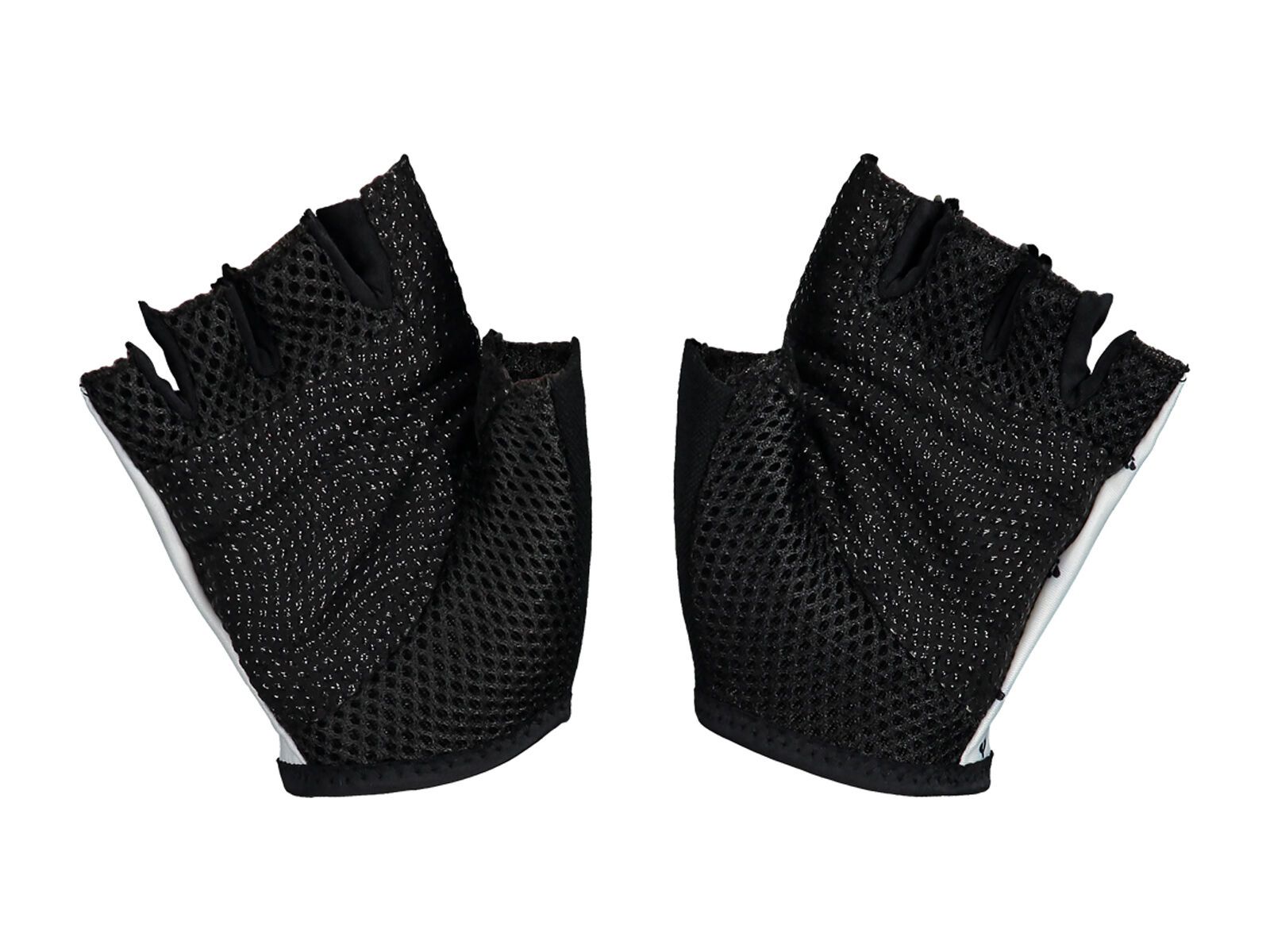 Maloja WeideM., snow - Bild 2