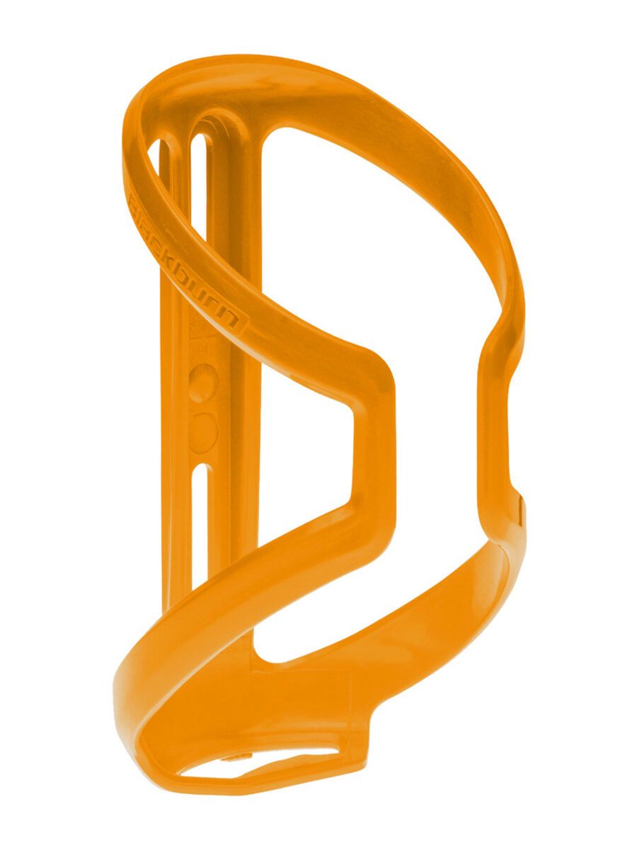 Blackburn Grid Cage, yellow - Bild 1