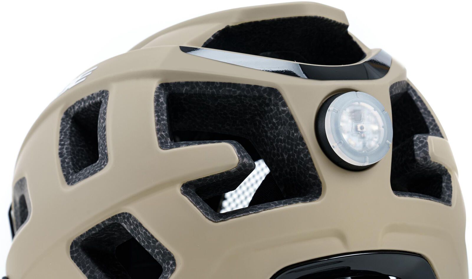 Cube Helm Quest, desert - Bild 4