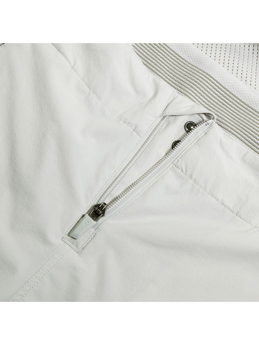 Endura MT500 Burner Lite Hose, nebelgrau - Bild 11