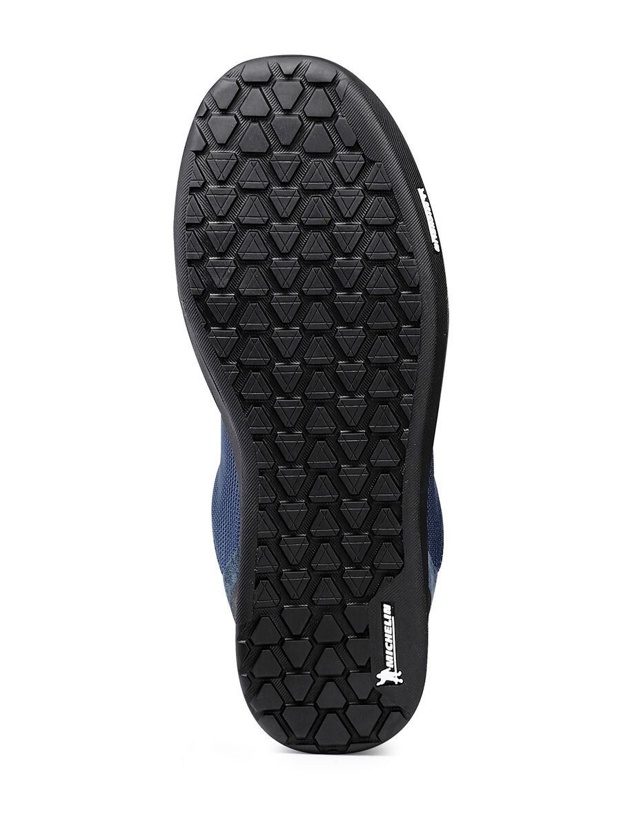 Northwave Tribe, dark blue - Bild 2