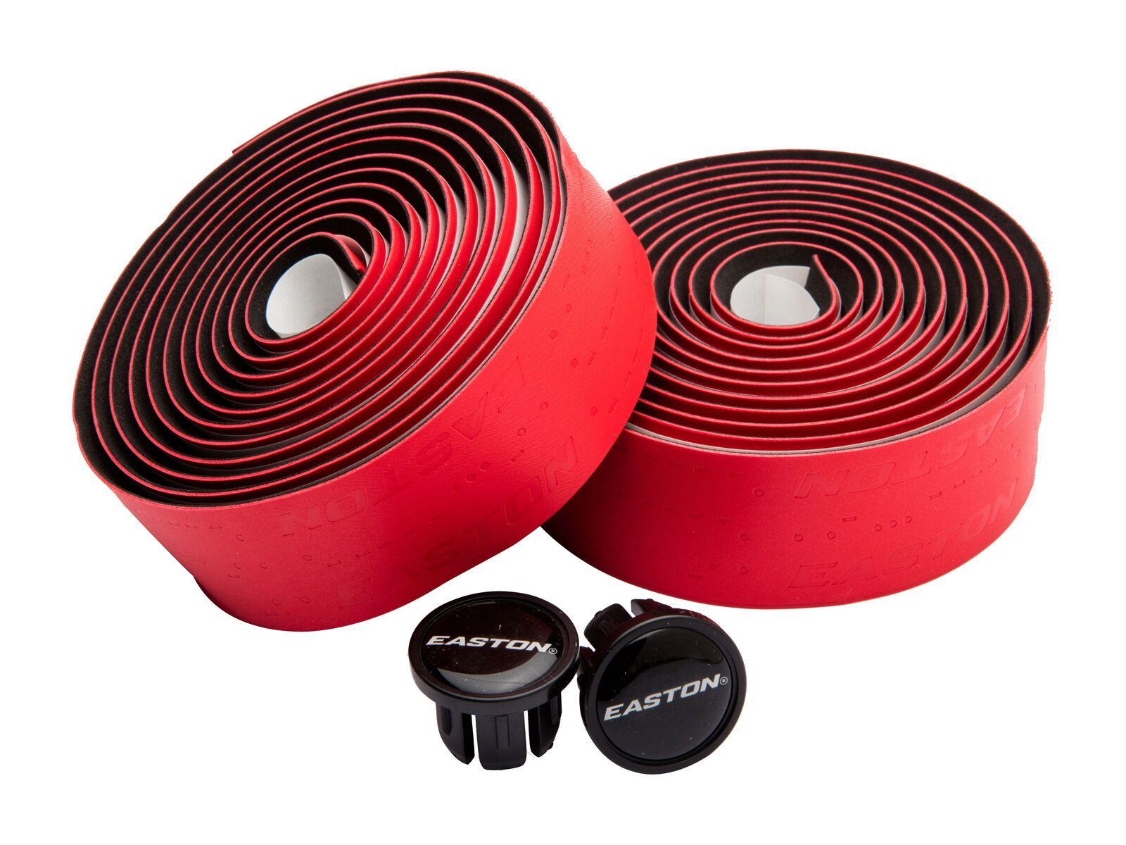 Easton Microfiber Tape, red - Bild 1