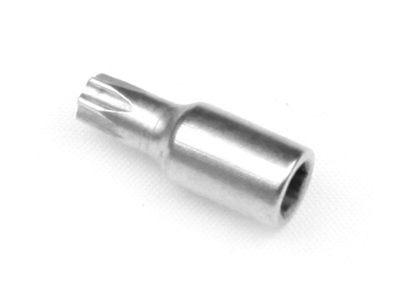 Topeak T25 Torx Bit - Bild 1