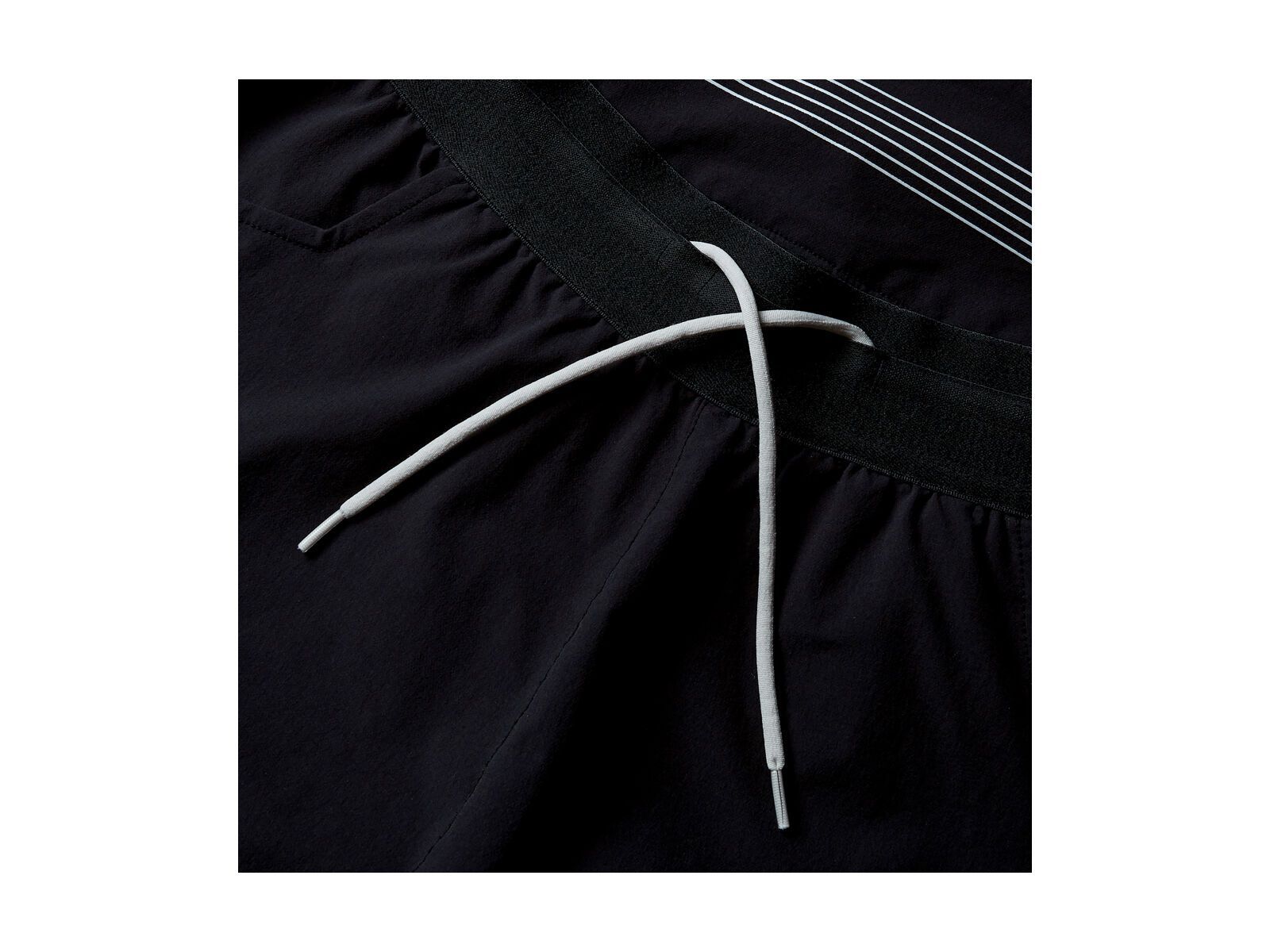 Endura Trailster Hose, black - Bild 2