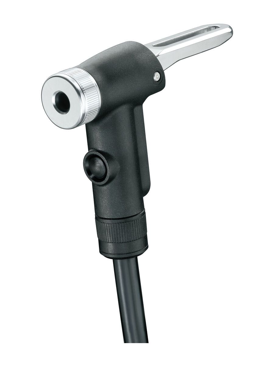 Topeak JoeBlow Booster - Bild 3