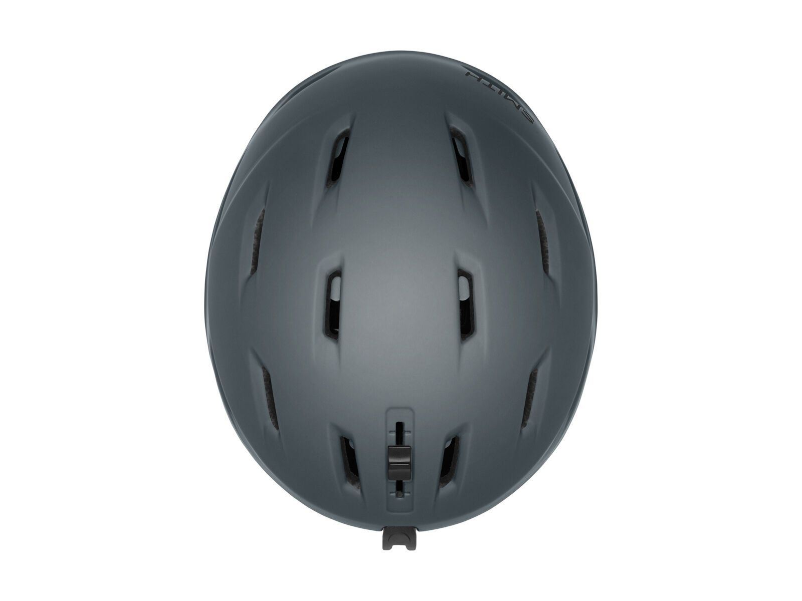 Smith Mission, matte slate - Bild 3