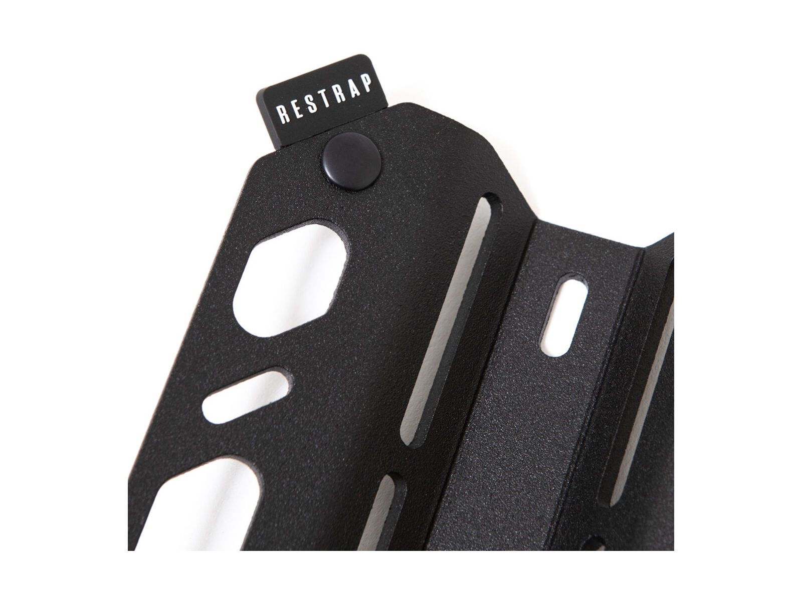 Restrap Carry Cage, black - Bild 10