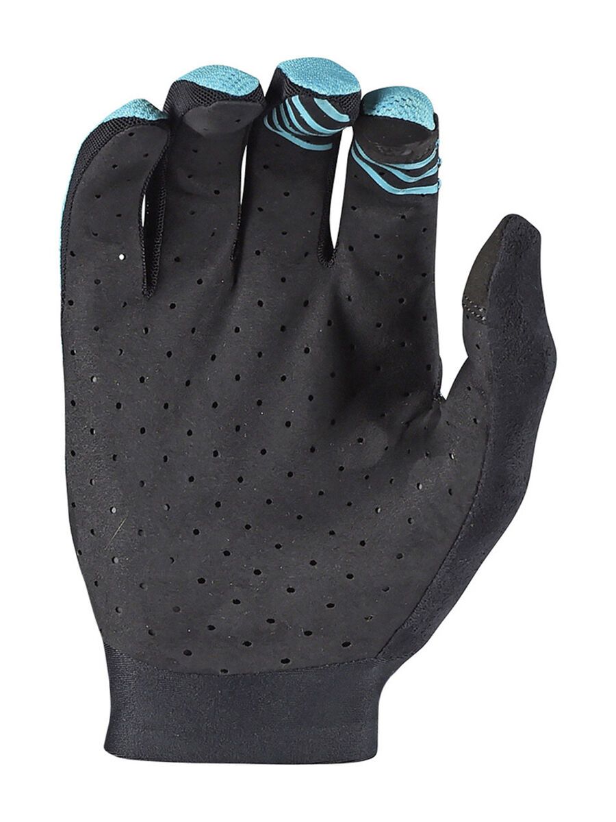 TroyLee Designs Ace 2.0 Women's Gloves, aqua - Bild 2