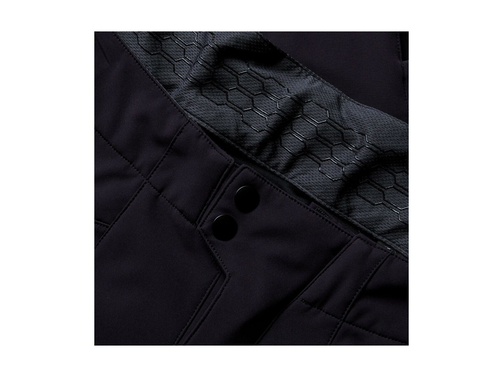 Endura MT500 Spray Hose wide, black - Bild 2