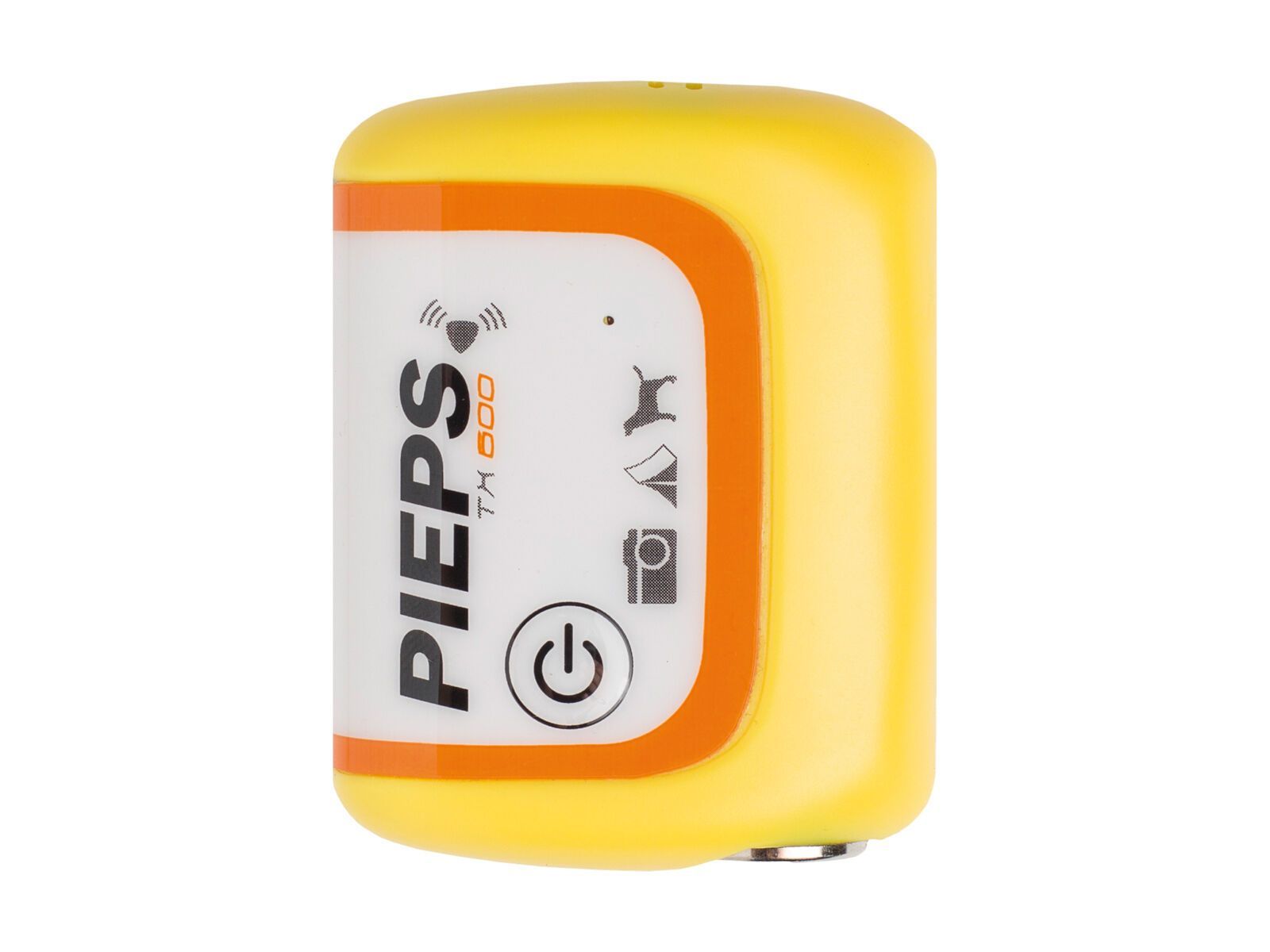 Pieps TX600 - Bild 1