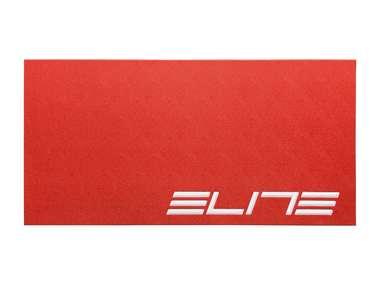 Elite Training Mat (0031009) - Bild 1