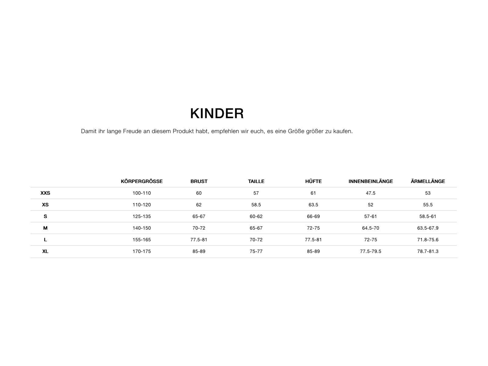 The North Face Teen Snowquest Jacket, tnf black - Bild 3