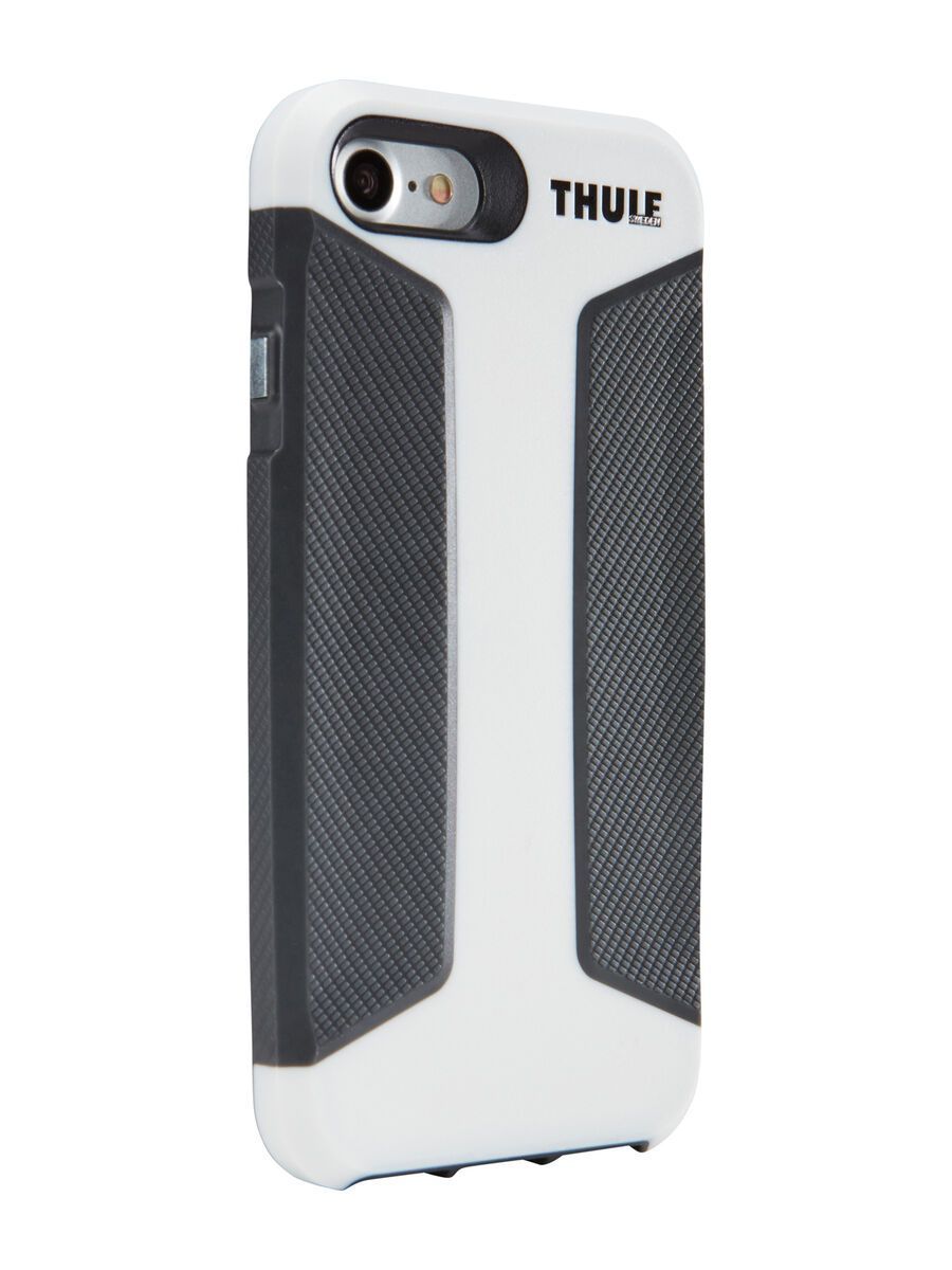 Thule Atmos X4 iPhone7, white/dark shadow - Bild 1