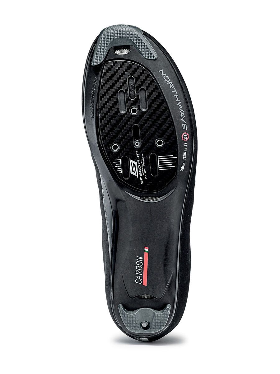 Northwave Revolution 2, black - Bild 2