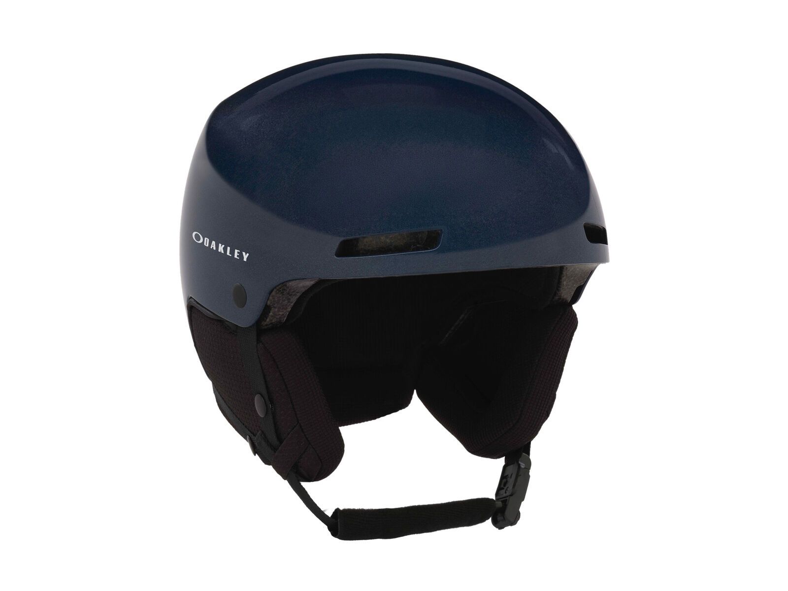 Oakley Mod1 Pro Youth, space dust abyss with stars - Bild 12