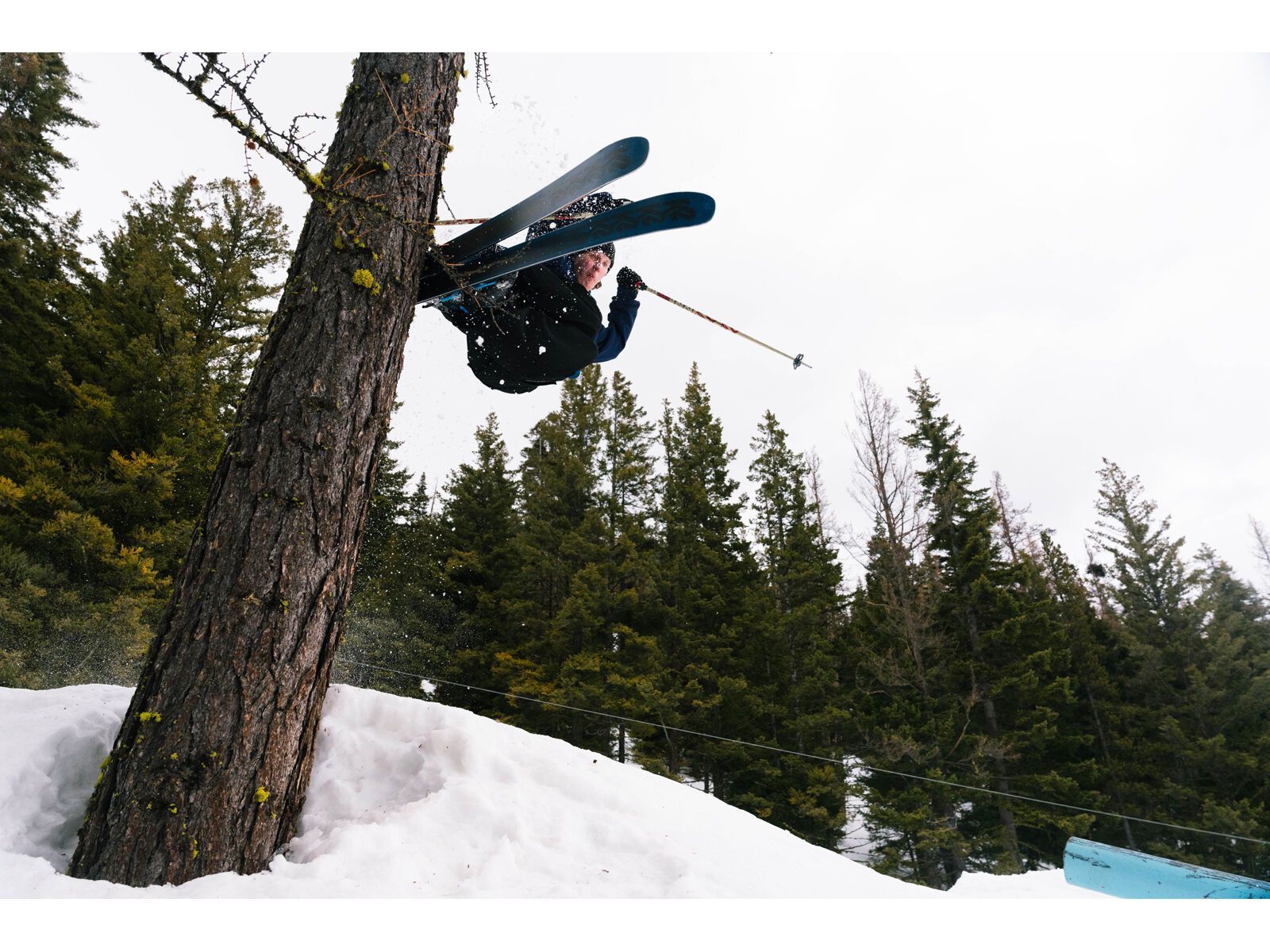 K2 Reckoner 102 - Bild 15