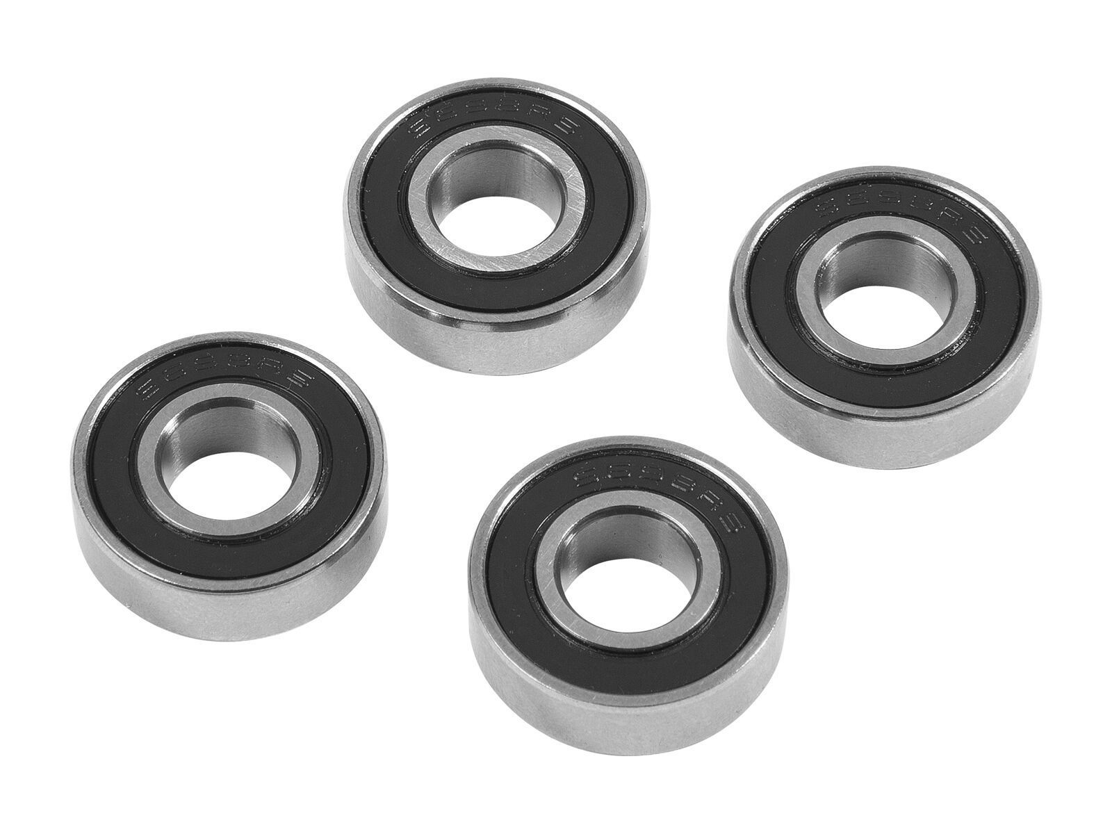 Cube Lager-/Schraubensatz Horstlink - Bild 4