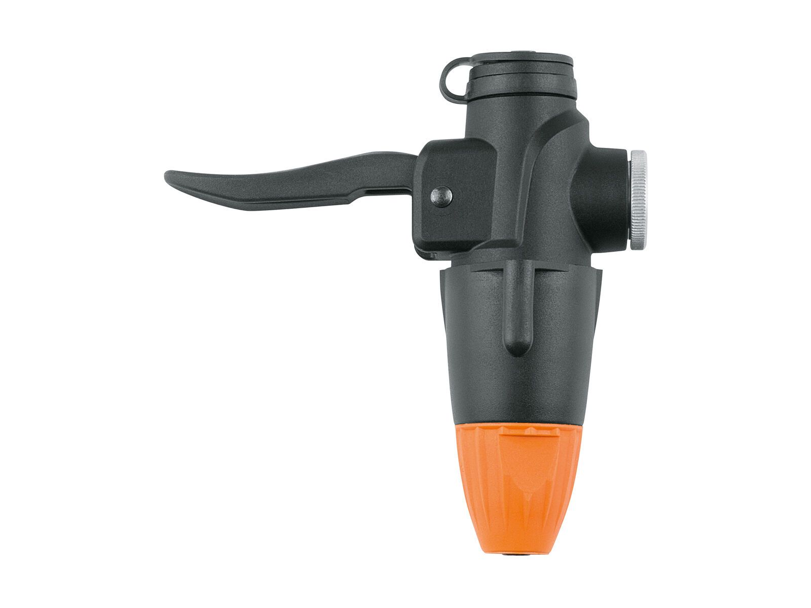 SKS TL-Head-Set - Bild 2