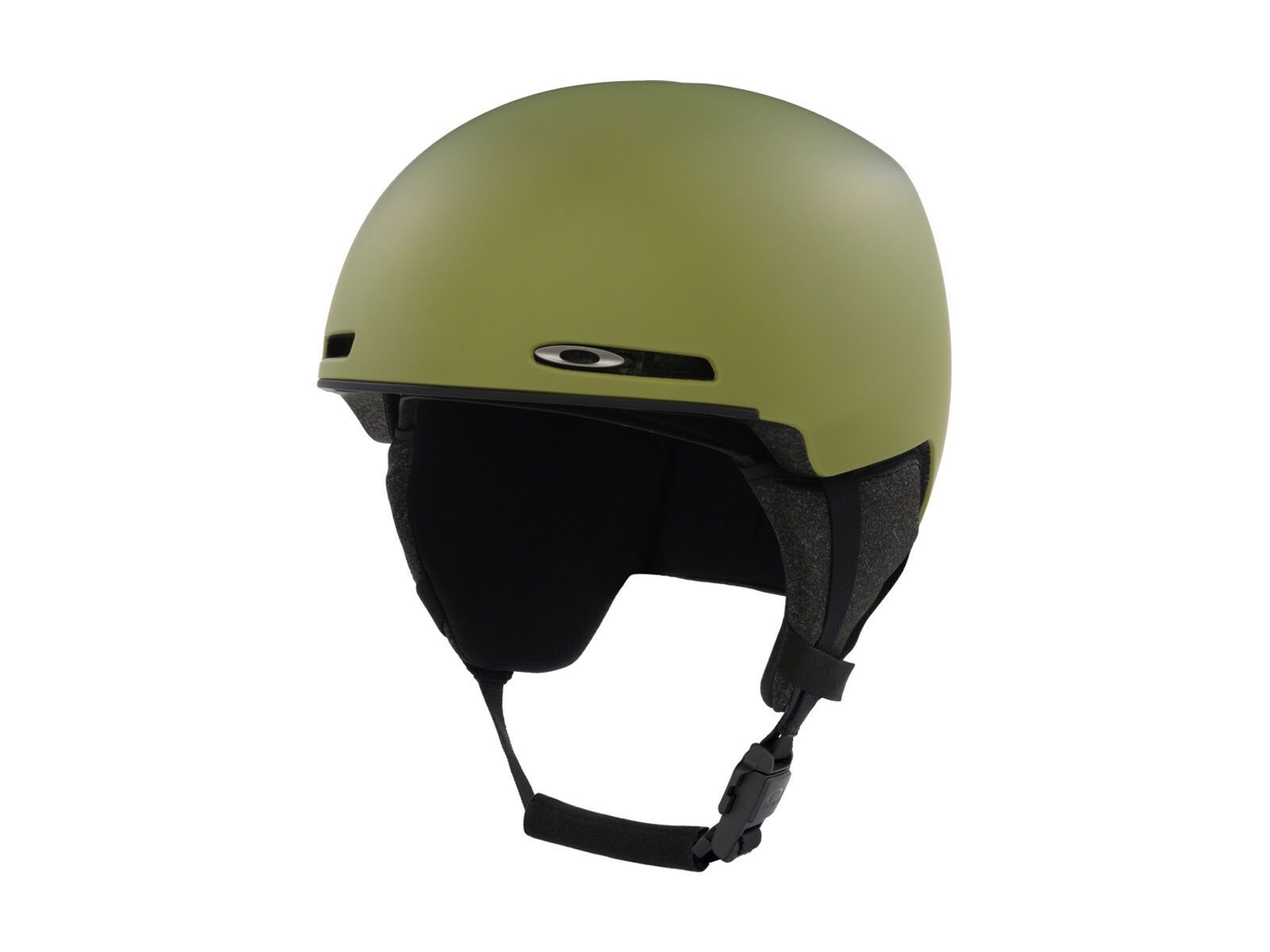 Oakley Mod1 MIPS, matte fern - Bild 4