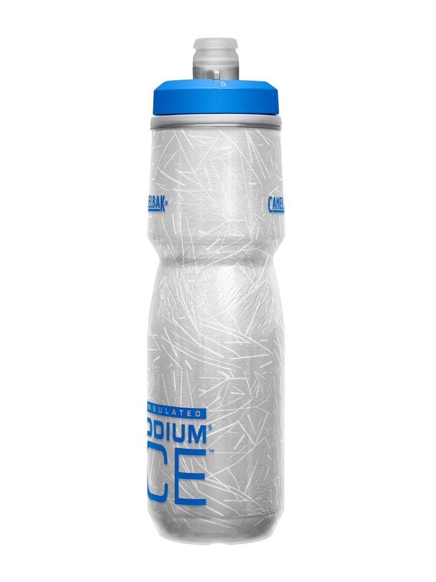 Camelbak Podium Ice - 620 ml, oxford - Bild 4