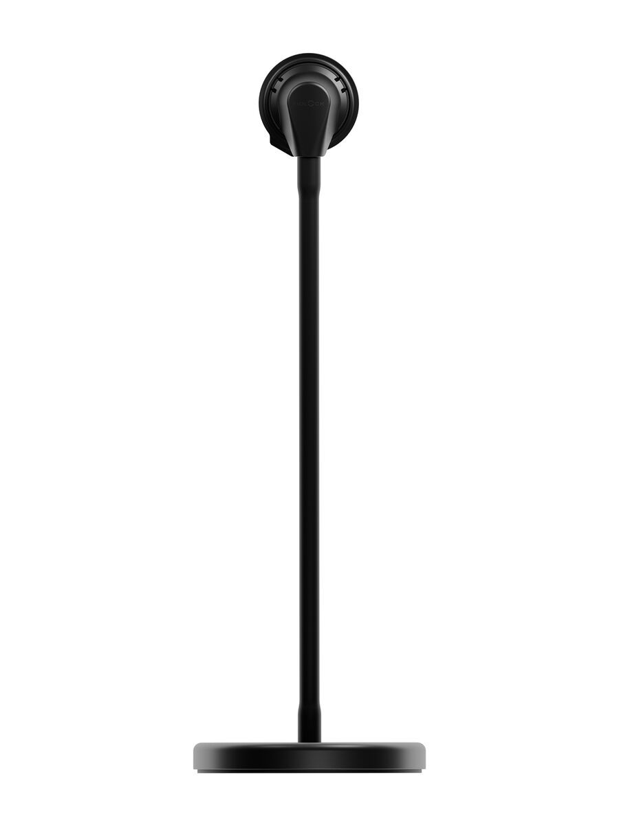 Fidlock Vacuum Flex Desk Base, black - Bild 5