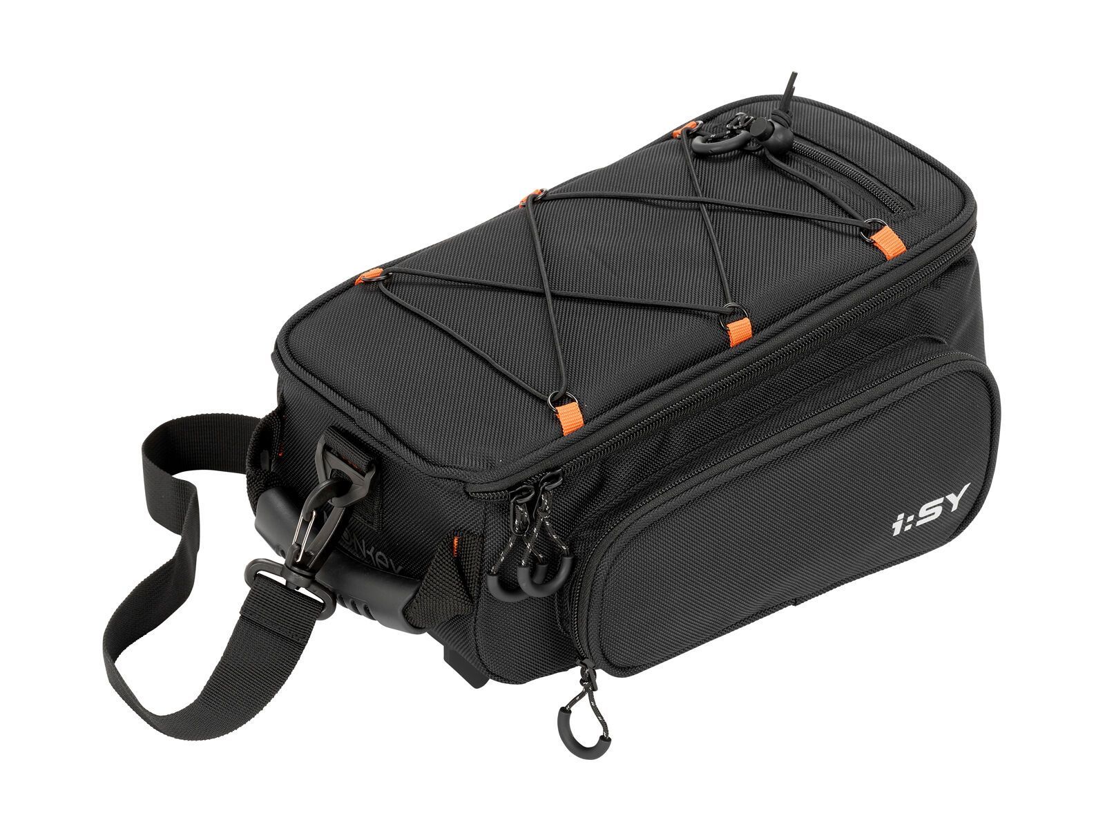 i:SY Trunk Bag - Bild 2