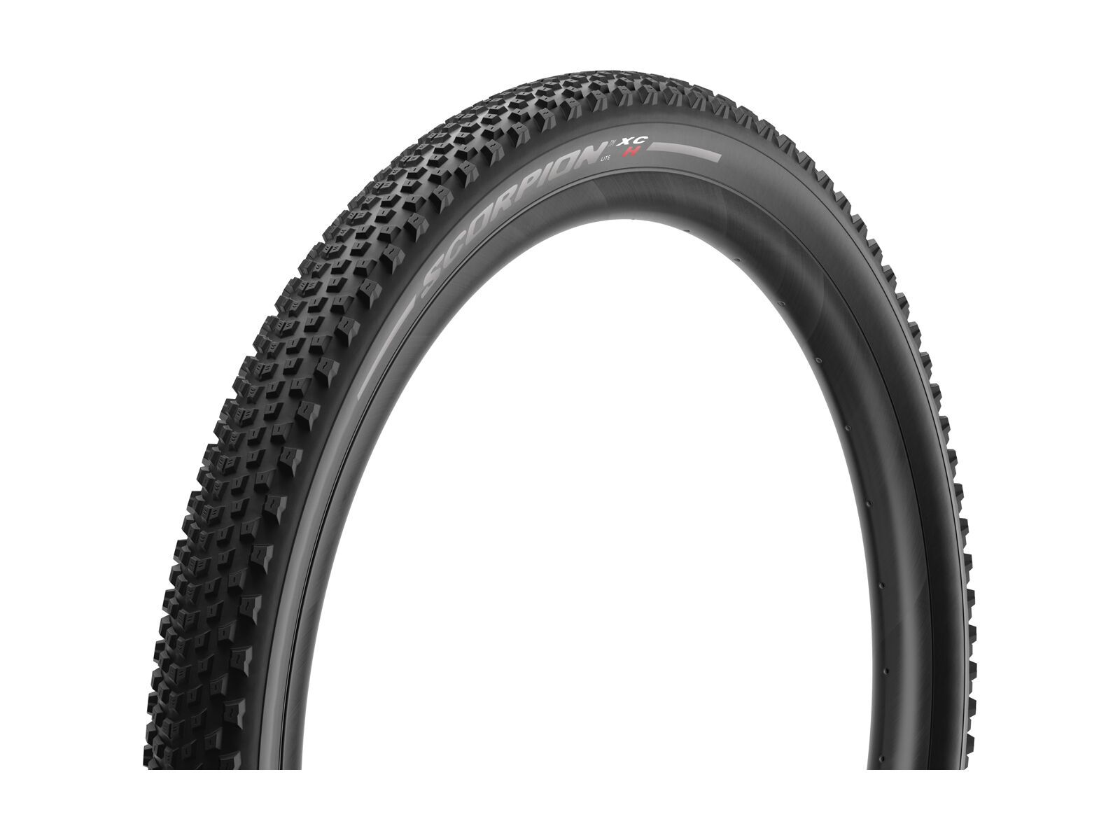 Pirelli Scorpion XC H Lite - 29 Zoll - Bild 1