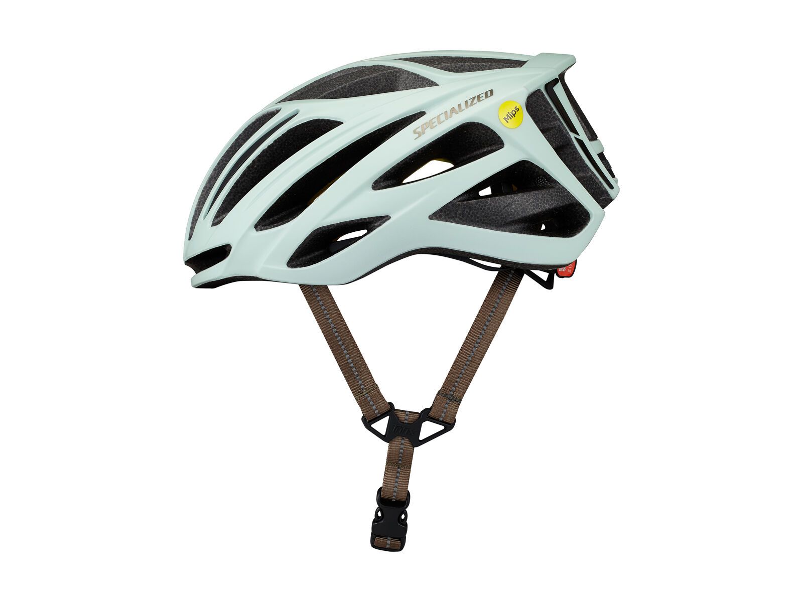 Specialized Echelon II MIPS (ANGi komp.), white sage - Bild 2