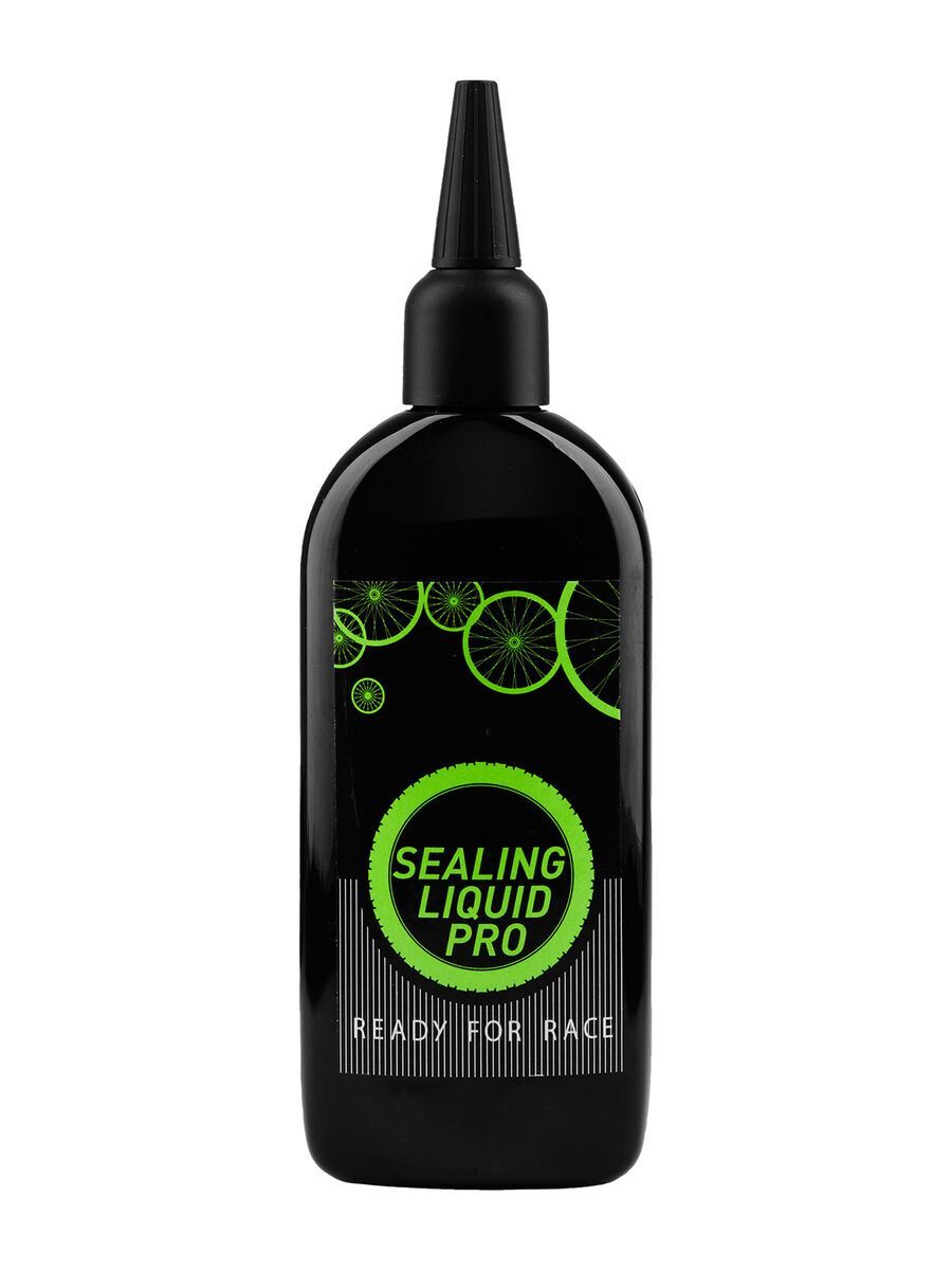 Cube RFR Dichtmittel Pro - 125 ml - Bild 1