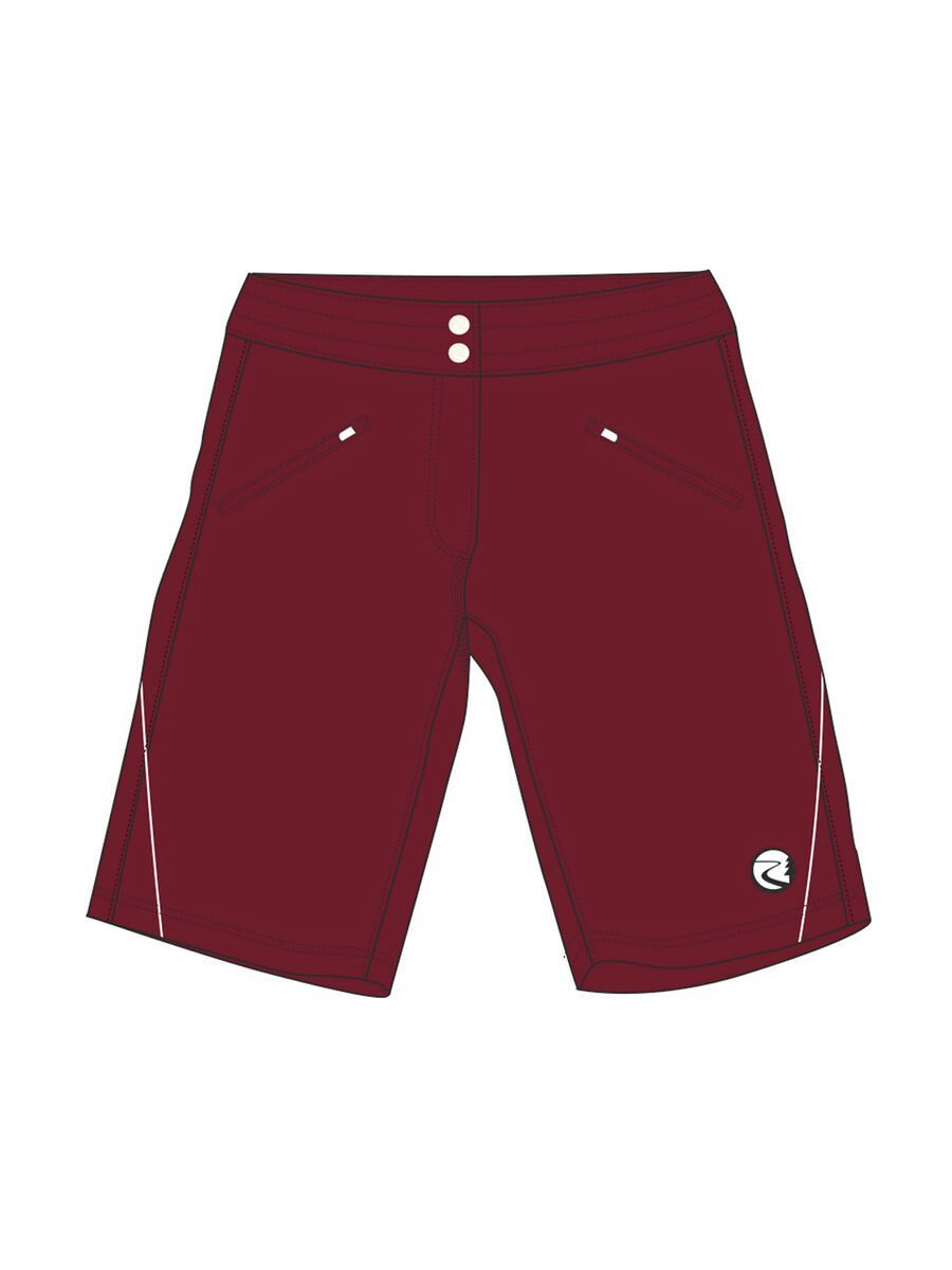 Maloja TammyM., cadillac - Bild 1