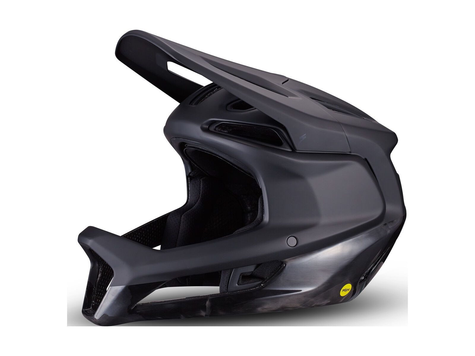 Specialized Gambit, black - Bild 1